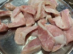 -韩宫宴和牛烤肉(盐城金鹰店)