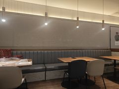 -必胜客(远大路店)