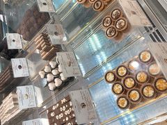 -VENCHI 闻绮(上海佛罗伦萨小镇店)