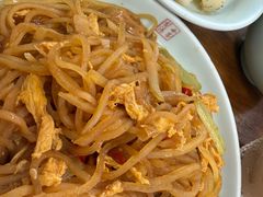 -小吊梨汤·北京菜(香山店)