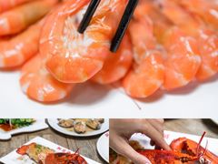 -亚龙湾热带天堂森林公园
