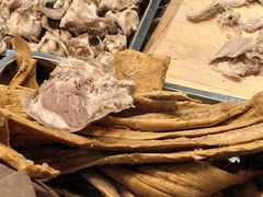 -洪记白水羊头(天坛店)