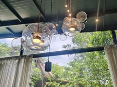 -凤阁楼果木烧鹅(鹤山陈山店)