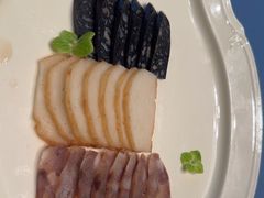 -宴周康·精致江浙菜(周浦店)
