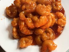 -华春餐馆(鱼山路店)