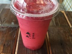 -莓超疯(德辉广场店)