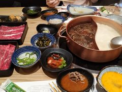 -新荟城(望京店)