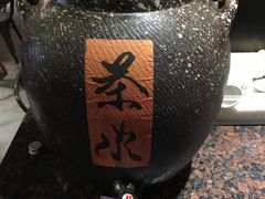 -云味馆·云南菜·云南米线(景田店)