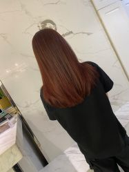 -潘多拉Hairsalon
