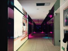 -真爱范特西KTV(交大店)