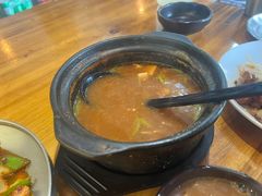 -贤花饭店(胶州店)