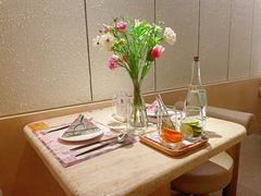 -ROIIN用心(武汉首店)