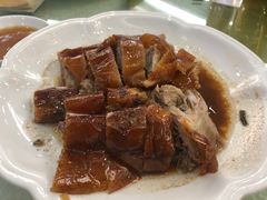 -松北囍宴(松北店)