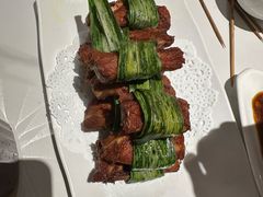 -伊萨娜印尼餐馆