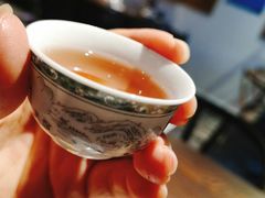 -大洋家·精品潮汕菜·生腌砂锅粥(天河东路店)