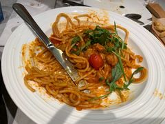 -必胜客(远大路店)