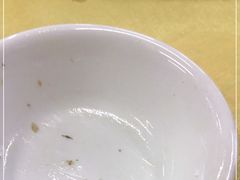 -福隆农村大排档