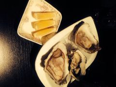 iphone_upload_pic-萃坊 StillFun(玉林店)