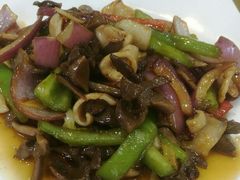 -东就鸭饭店·古早海南菜(滨海店)