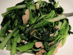 -话梅·客家小厨(东门店)