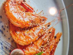 -和创柚子·会席日本料理(新区淮海街店)