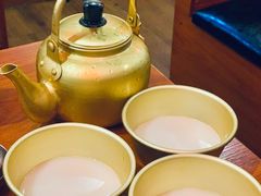 -大阪烧肉BAKA一代(十亩地店)