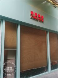 -TIME SPA科技美肤机构