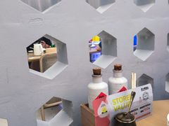 -苏小柳点心·手作小笼包(浦东嘉里城分院)