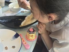 -映像威海·海鲜味道(经区店)