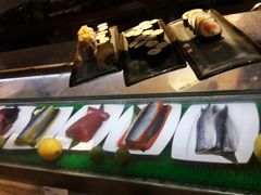 -OPEN開全日自助餐厅·牛肉火锅·海鲜(佛山希尔顿酒店)