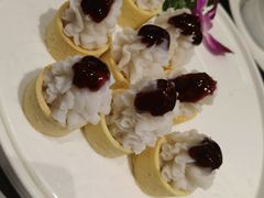 -宏宴·新京菜(望京店)