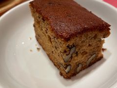 枣糕-西贝(宝乐汇店)