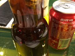 -辛香汇(飞洲店)