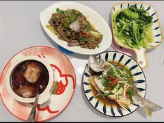 -臻爱住家月嫂育儿嫂(万达店)