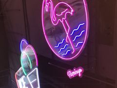 -太古小镇(OL星辰汇店)