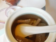 -申粤轩酒楼·三十年粤菜经典(丁香花园店)