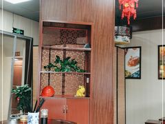 -丁莲芳(苕溪路店)