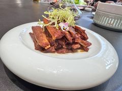 -一宽宽宴(白浮泉路店)