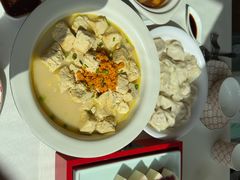 -天顺渔港·海景餐厅(星海广场店)