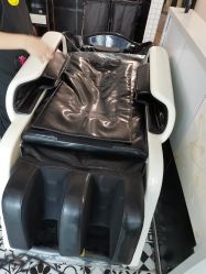 -ON STAR SALON