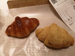 -奈雪的茶(国金中心店)