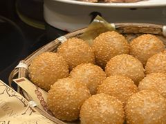 -老西门·常州菜·20年老品牌(新区店)