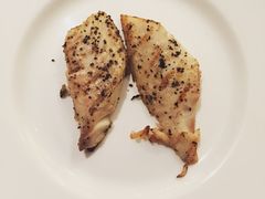 -丽思卡尔顿·香溢餐厅(北京丽思卡尔顿酒店)