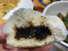 -大碗先生(沙湾天虹店)