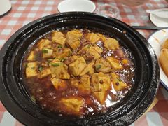 -海燕酒店(惠济路店)
