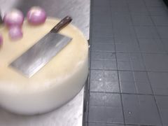 -喀纳斯鸿福生态度假酒店