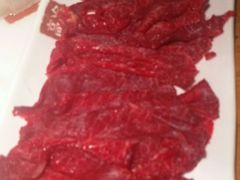 -海银海记潮汕牛肉火锅(新港中路海珠店)