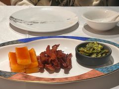 -味钱塘·钱塘浙宴(宋城之江银泰店)