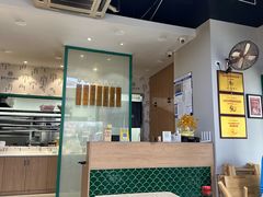 -吴记怪味面(牛王庙店)