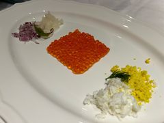 -波特曼西餐厅(中央大街店)